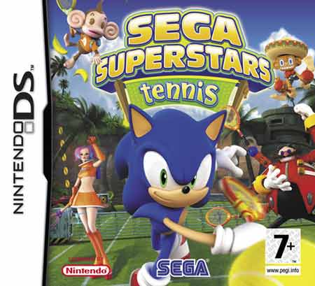 [Sega+SuperStars+Tennis.jpg]