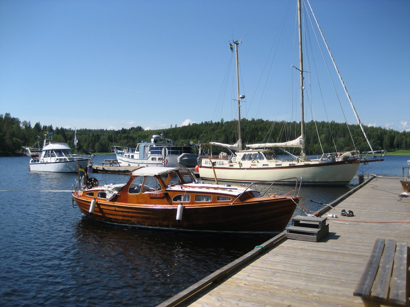[Sommarsemester+2007,+Sundsvall-Bönhamn+007.jpg]