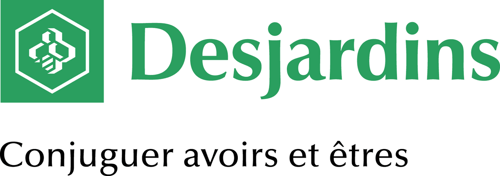 [Logo_Desjardins_conjuguer.gif]