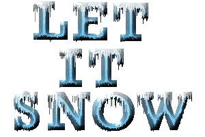 [let+it+snow.bmp]