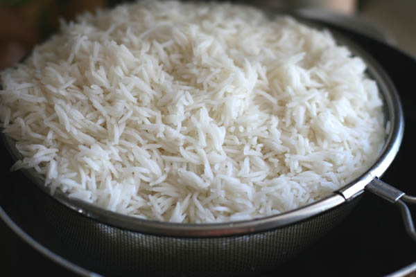 [rice-strained.jpg]
