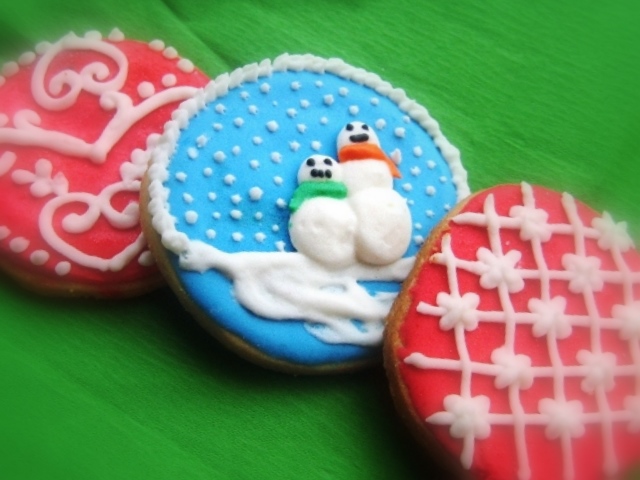 [Christmas+Cookies.jpg]
