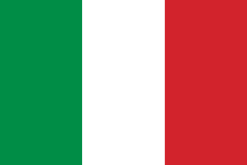 [Image+Flag_of_Italy.png]