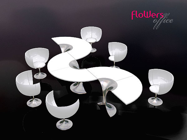 [06-second-life-furniture-floWers-office-white.jpg]