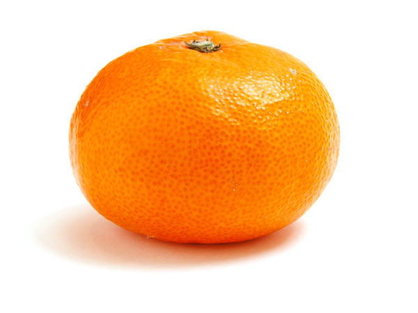 [orange.jpg]