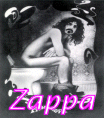 [zappa2.gif]