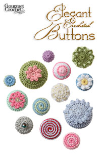 [Cover_Elegant-Crocheted-Buttons_01.jpg]