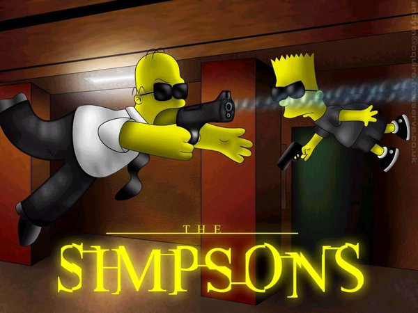 [The_Simpsons_Matrix_Desktop_by_Cindylikemanga124.jpg]