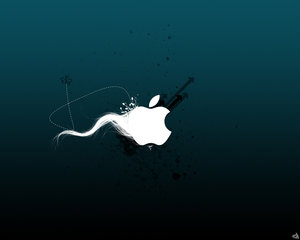 [Apple_Wallpaper_by_flashrevolution.jpg]