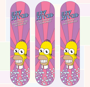 [Mr__Sparkle_Deck_Series_by_one_relic.jpg]