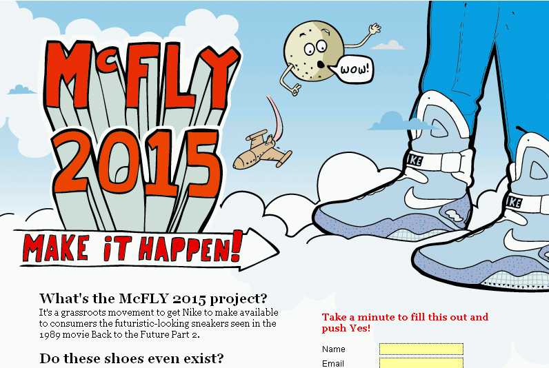 [The+official+website+of+the+McFLY+2015+project+!+Le+site+officiel+du+projet+McFLY+2015+!_1180234279390.jpeg]