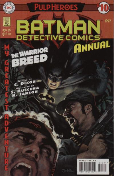 [detective+comics+annual.jpg]