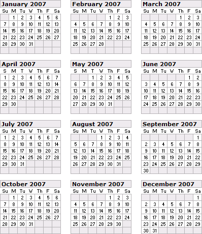 [2007-calendar.gif]