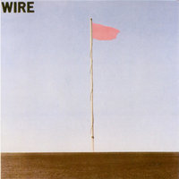[200px-Wire_Pink_Flag.jpg]