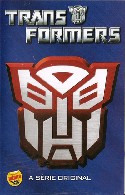 [Transformers+-+A+Série+Original.jpg]