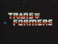 [transformers.jpg]