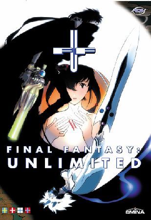 [Final+Fantasy+Unlimited+Vol+1.jpg]