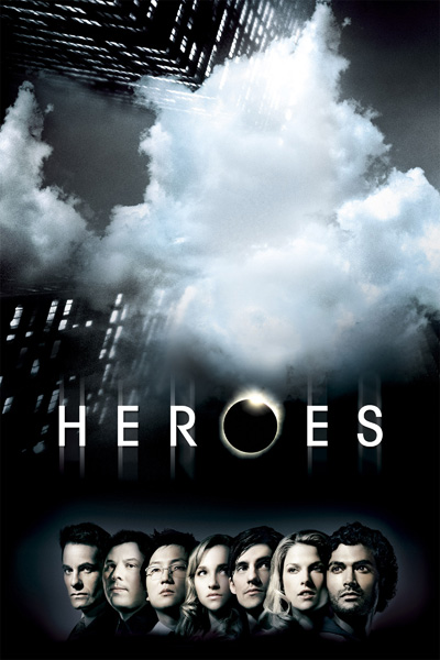 [Heroes+Unmasked.jpg]