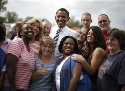 [Obama+June+2008.jpg]