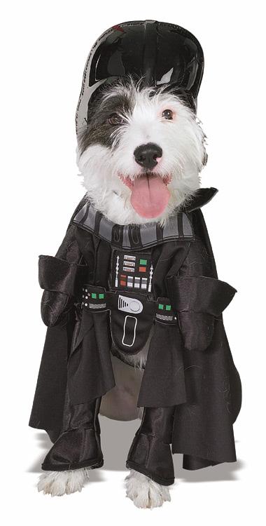 [Darth-Vader-Pet-Costume-Star-Wars-Pet-Costume-(tm)_50103-lg.jpeg]
