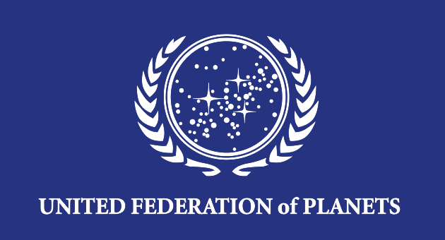 [630px-United_Federation_of_Planets_flag.svg.png]
