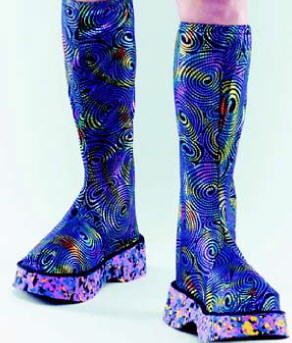 [retro-60s-70s-boots-psychedelic.jpg]