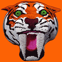 [orange_tiger.gif]