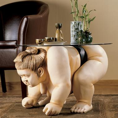 [sumo-wrestler-table.jpg]