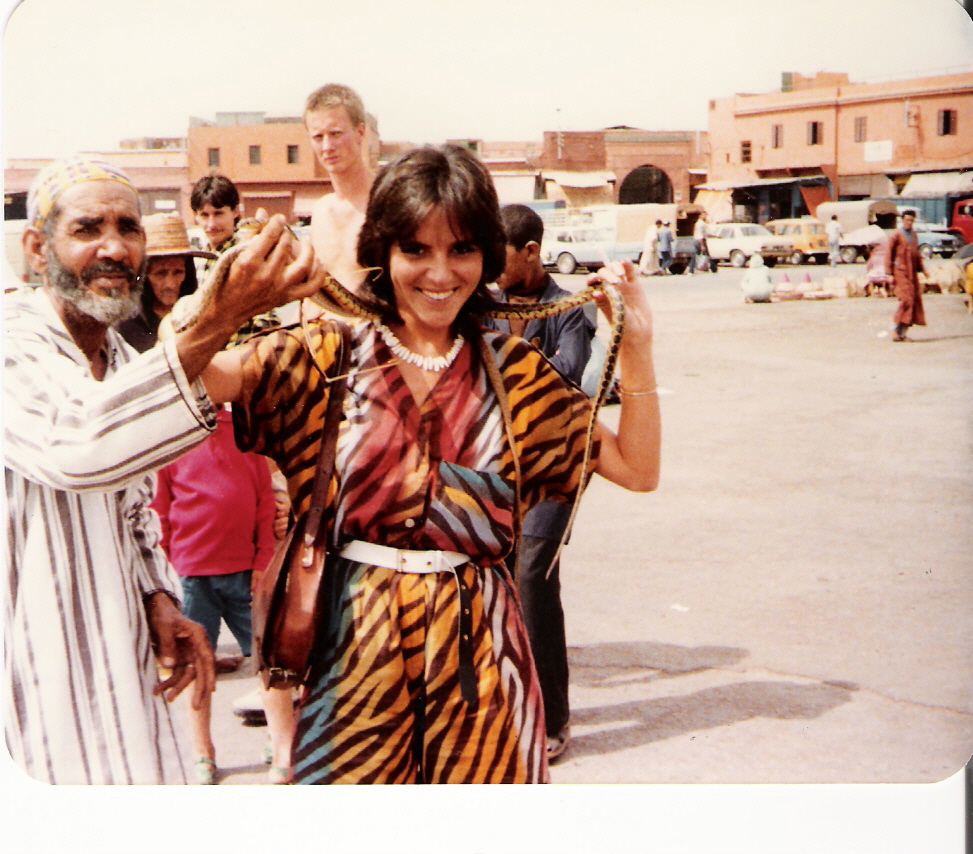 [Marrakesh-Set.+1984+1.jpg]