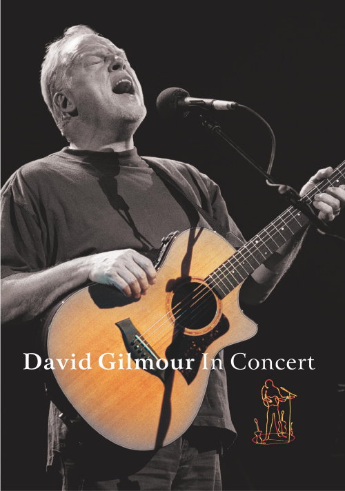 [Gilmour_concert.jpg]
