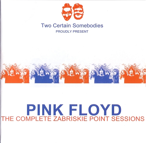 [Pink+Floyd+-+Zabriskie+Point+Session+(Front).jpg]