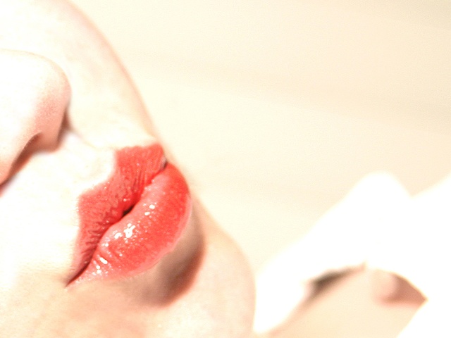 [labios+rojos+2.jpg]