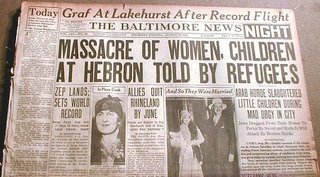 [Hebron_massacre_newspaper.jpg]