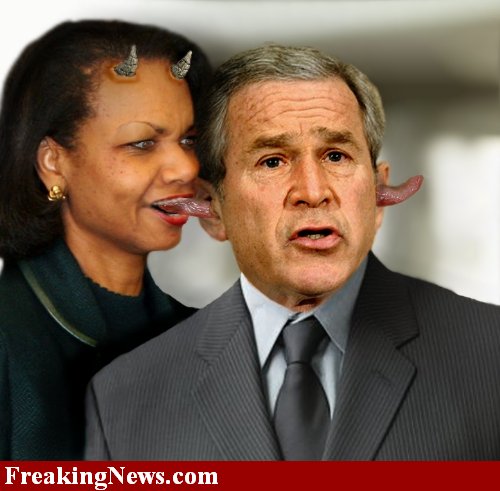 [Condoleezza-Rice-George-W-Bush--23188.jpg]
