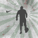 [Nikefootball+.gif]