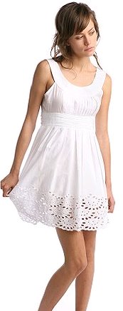 [White+Dress.bmp]