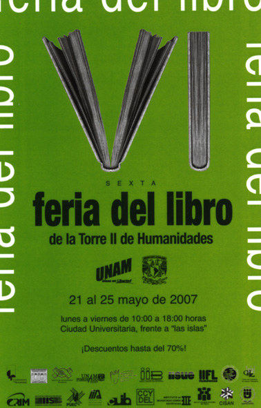 [VI_Feria_del_Libro.jpg]