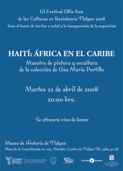[InvitacionEV++Exposición+de+Haiti.gif]