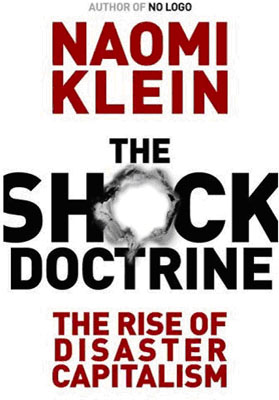 [the_shock_doctrine.jpg]