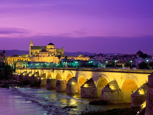 [Roman+Bridge_+Guadalquivir+River_+Cordoba_+Spain.jpg]