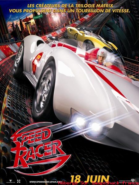 [affiche-Speed-Racer-2007-2.jpg]