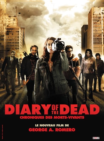 [affiche-Diary-of-the-Dead-2007-3.jpg]