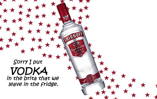 [vodka1.jpg]