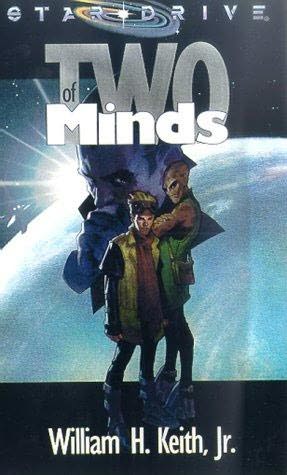 [Two+of+Minds+cover.jpg]