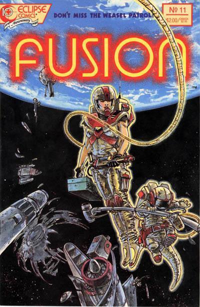[Fusion-11_cover.jpg]