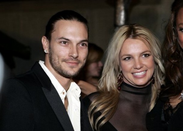 [britney-spears-kevin-case+closed12.jpg]