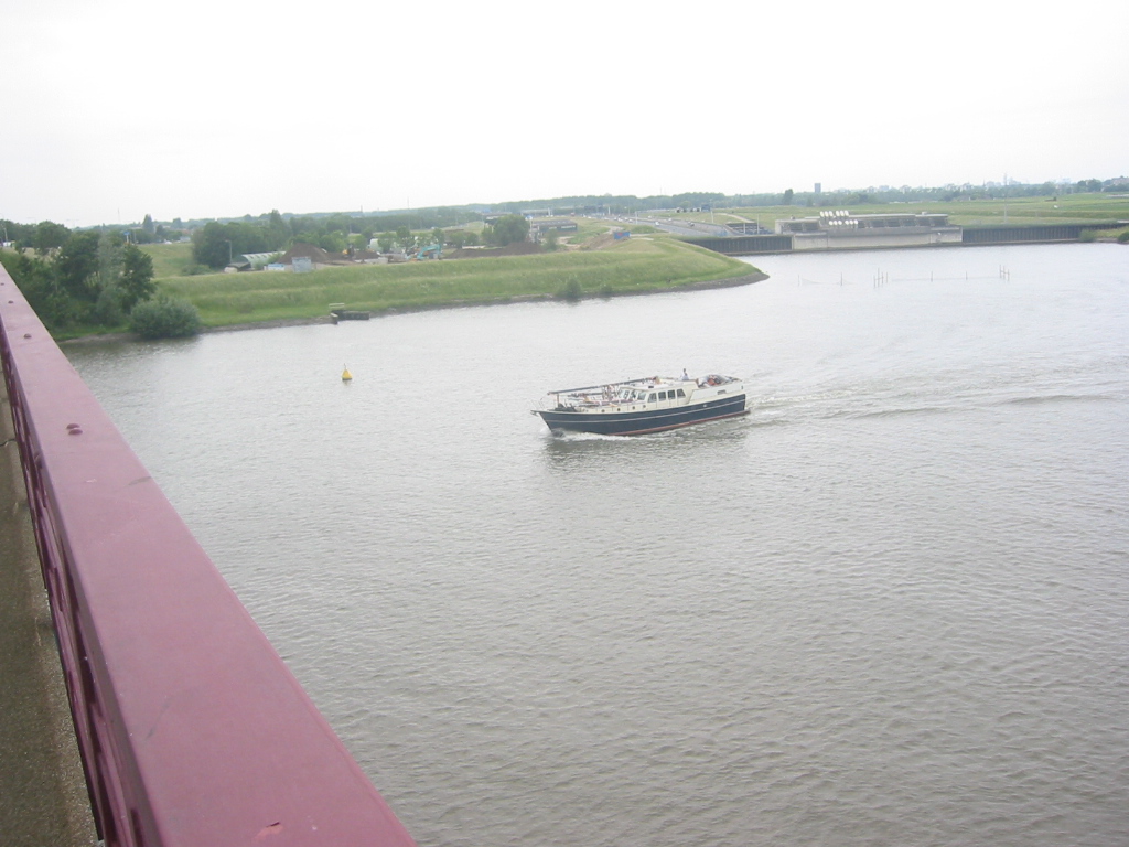 [Ridderkerk+rivier+De+Noord+(20).jpg]