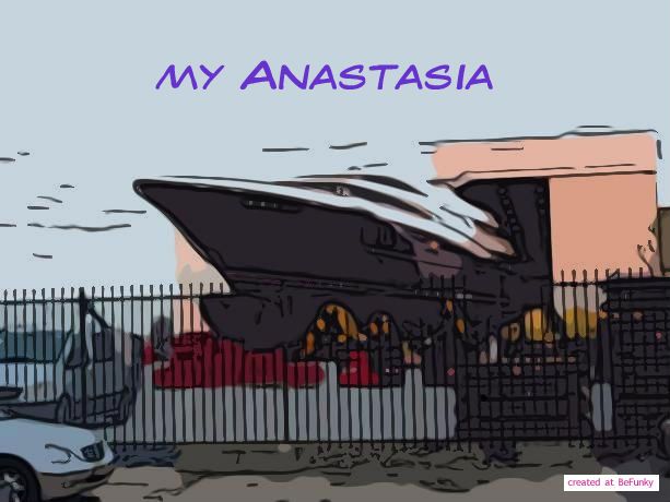 [Befunky+Anastasia.jpg]