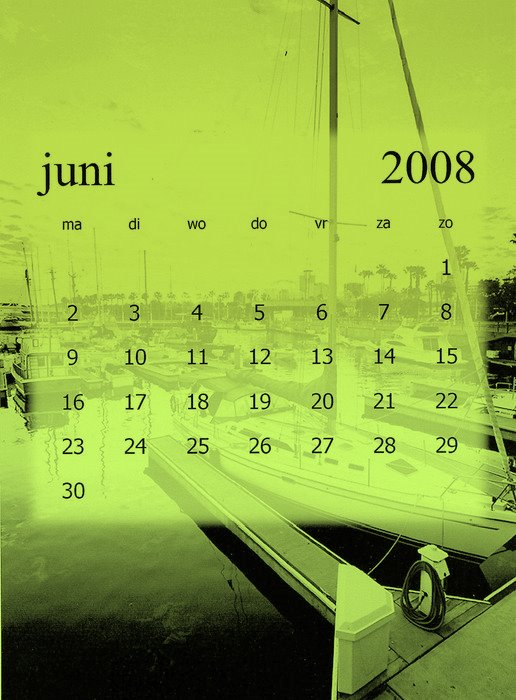 [June+2008.jpg]