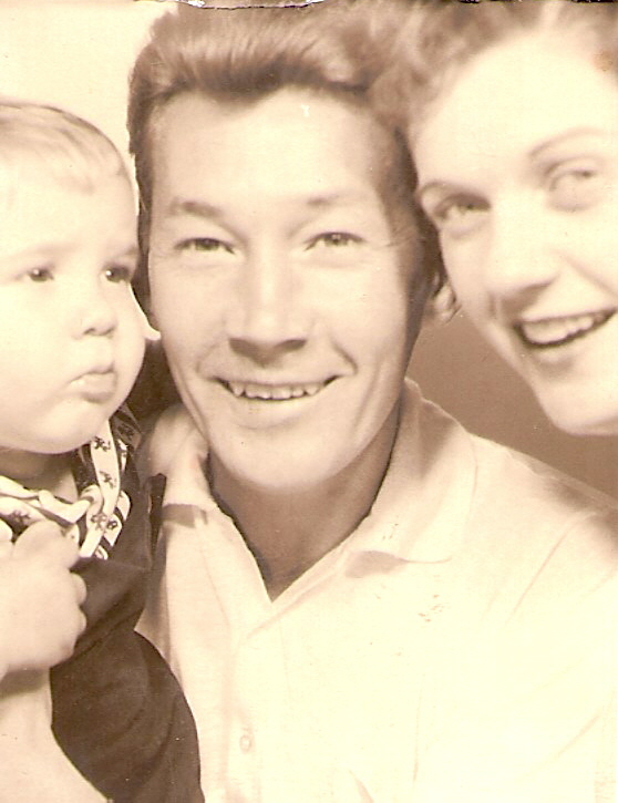 [Me+Dad+and+Mom+1958.jpg]